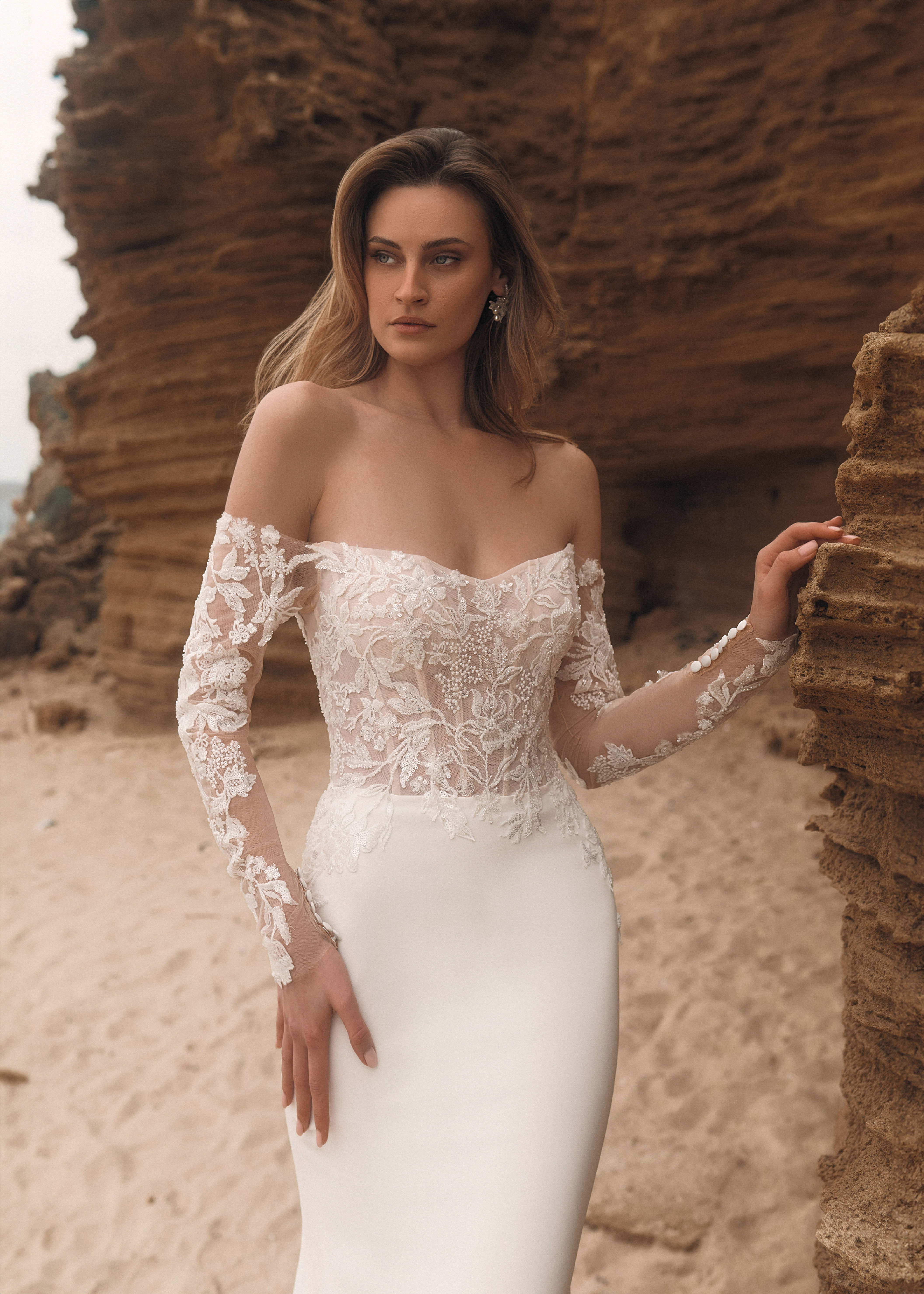 Giovanna Alessandro - 14