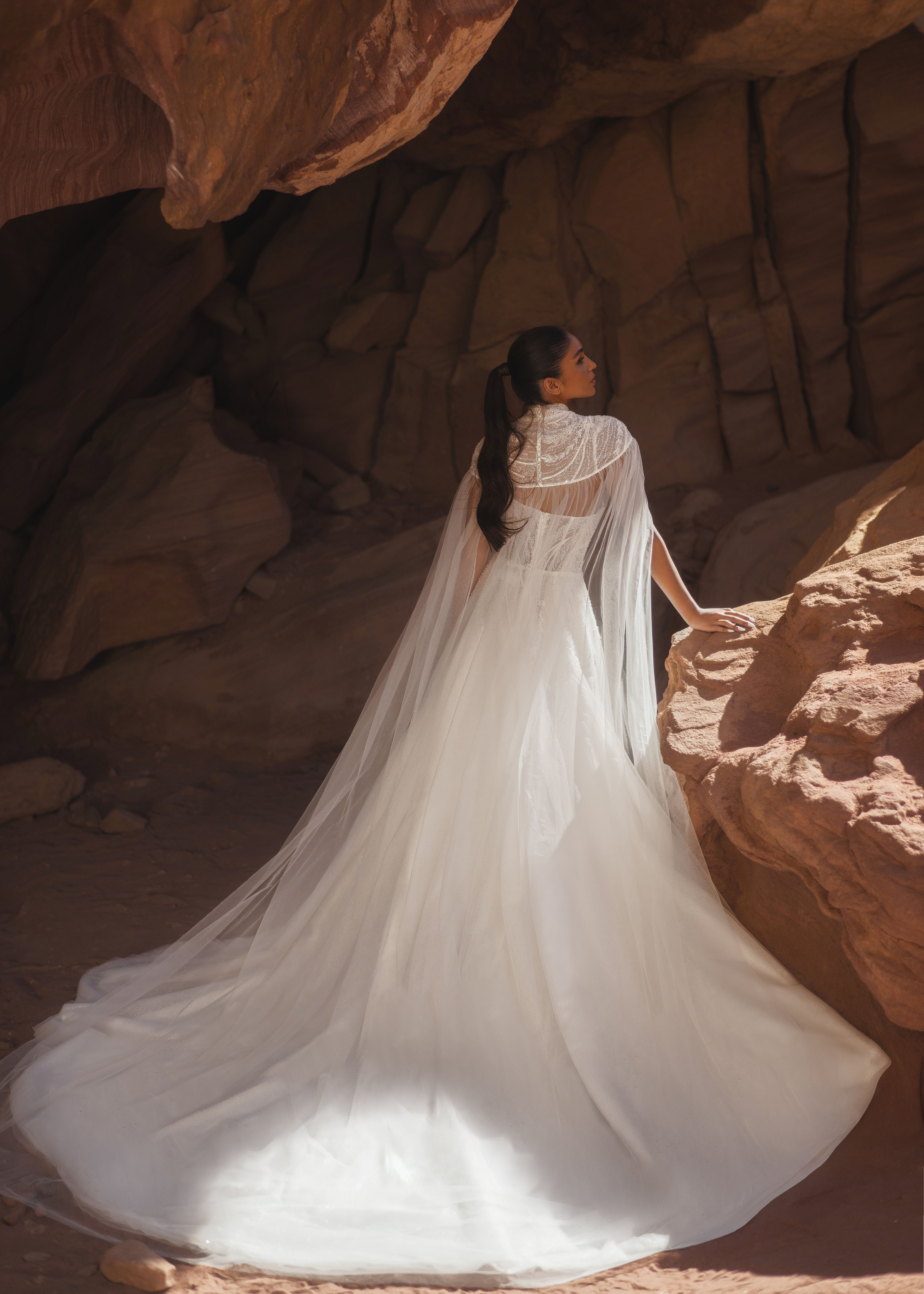 Giovanna Alessandro - 16