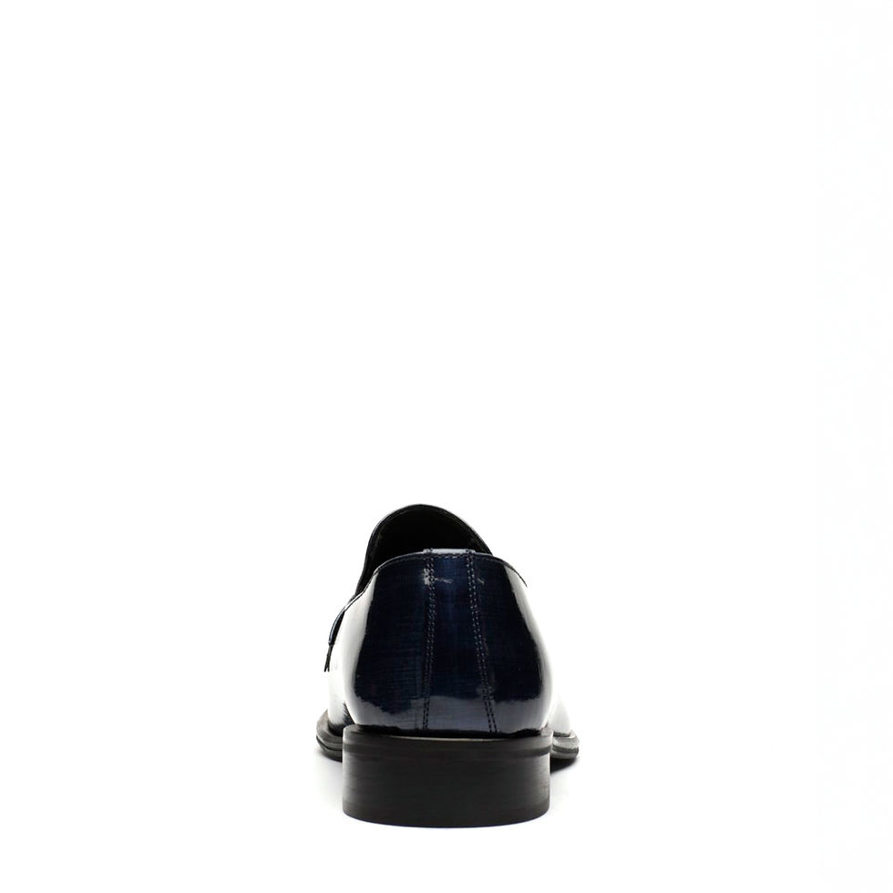 Miniatura: Nuvolari