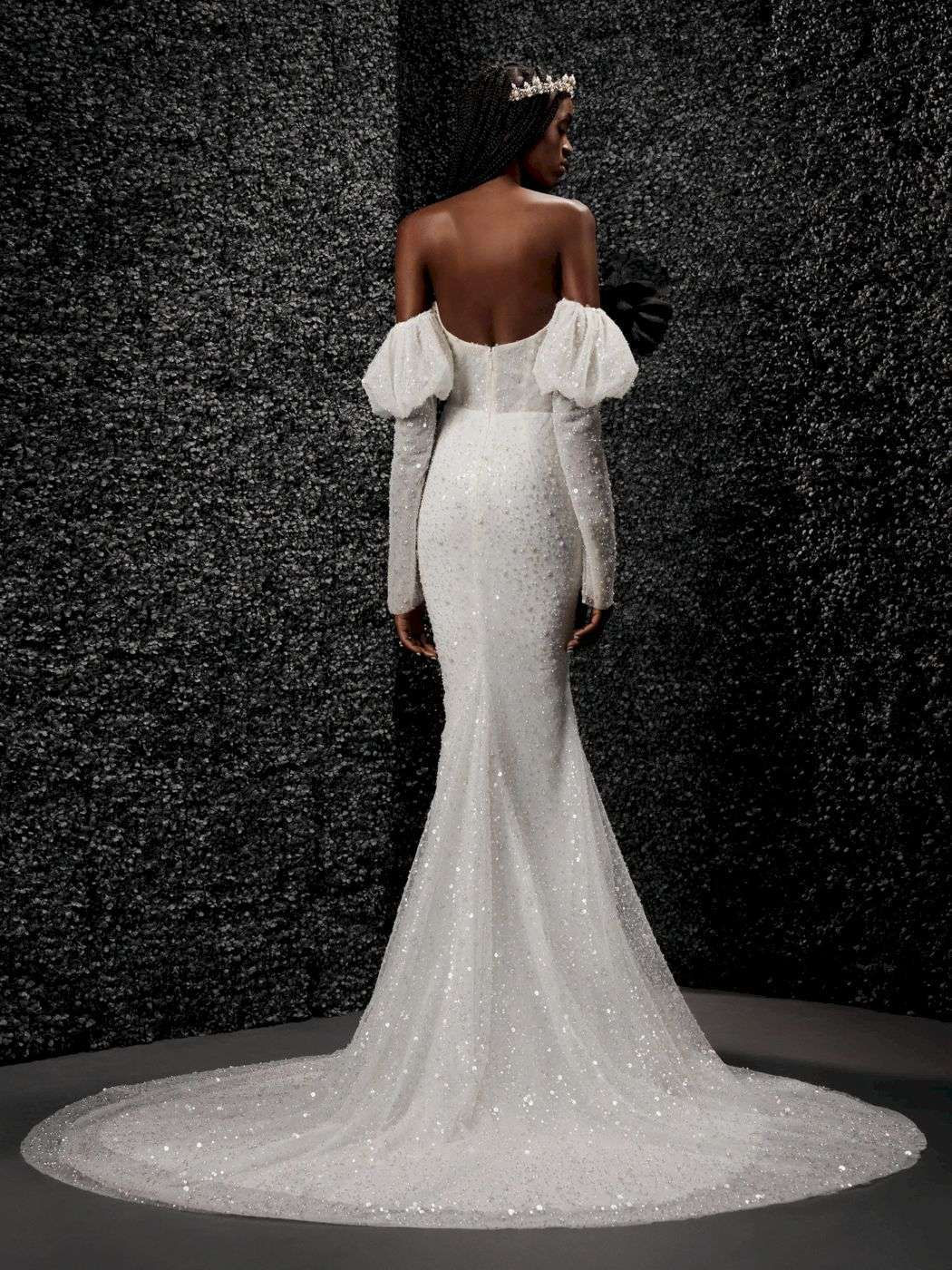 Vera Wang - 2