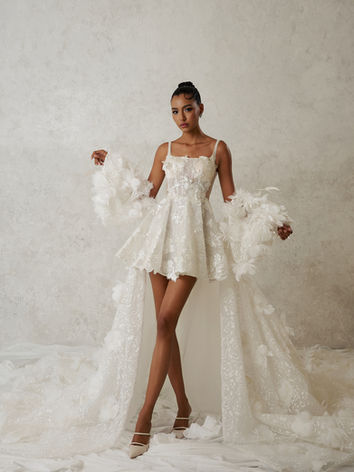 S63241