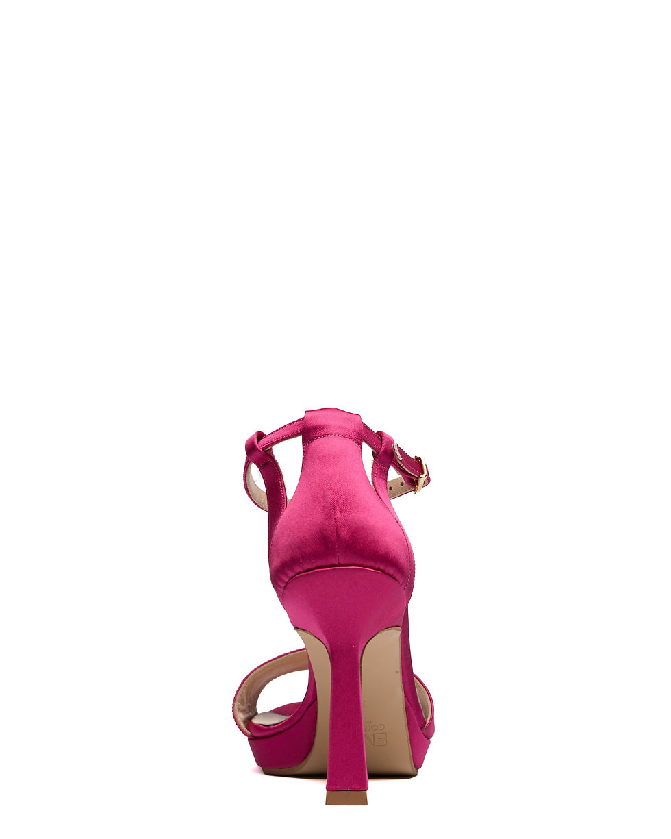 Miniatura: Camelia