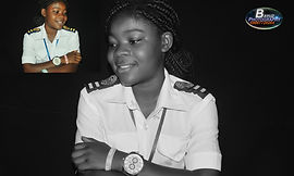 DSC_6714.JPG
