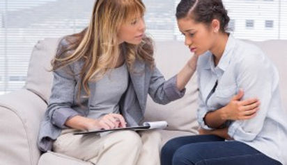 mean-workbook-for-coaches-and-therapists
