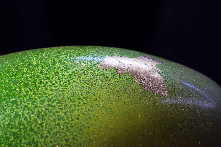 Nakamura Chocolates - Easter Egg 2.jpg