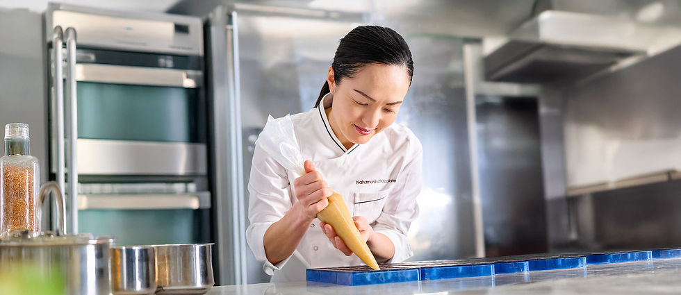 Nakamura Chocolates - Yuki Nakamura.jpg