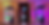 Header-Page-1.png