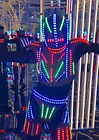 robo-de-led-para-festa-rj