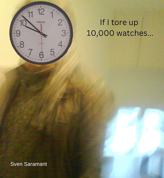 If I tore up.PNG