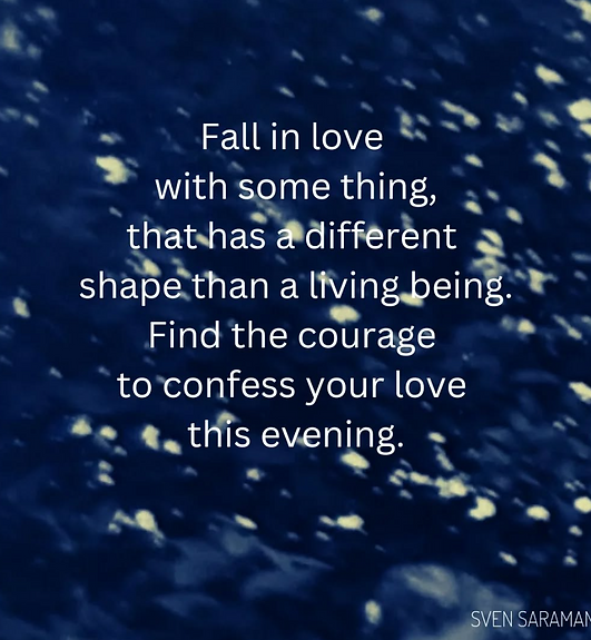 Fall in love with some thing.PNG