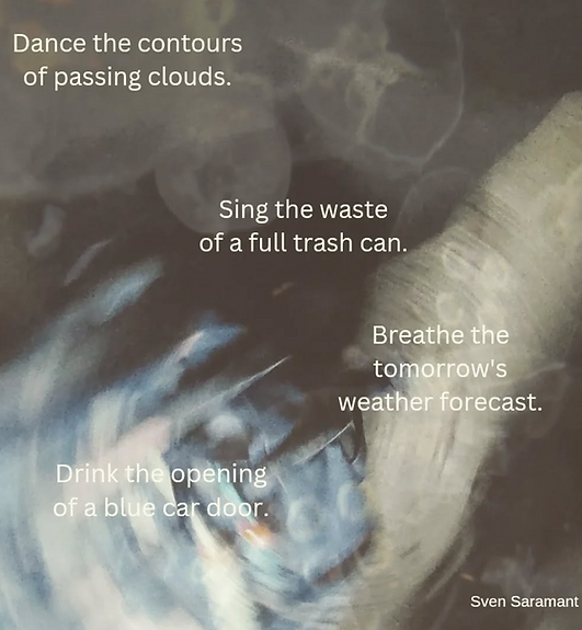 Dance the contours.PNG