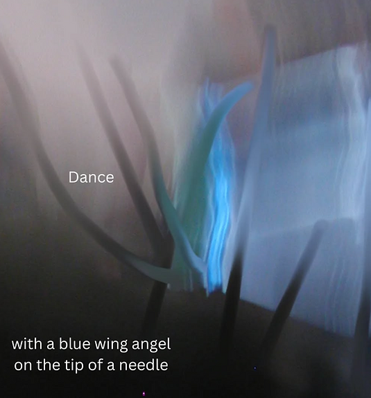 Dance with a blue angel.PNG