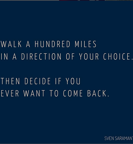 Walk a hundred miles.PNG