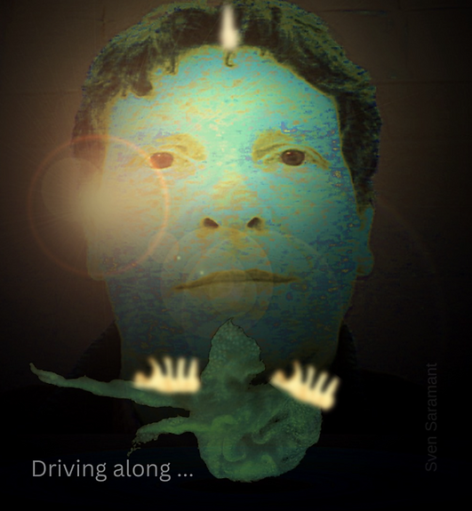 Driving along.PNG