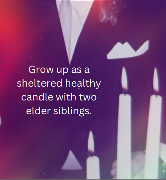 Grow up as.PNG