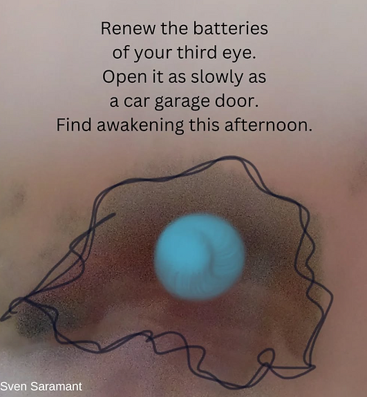 Renew the batteries.PNG