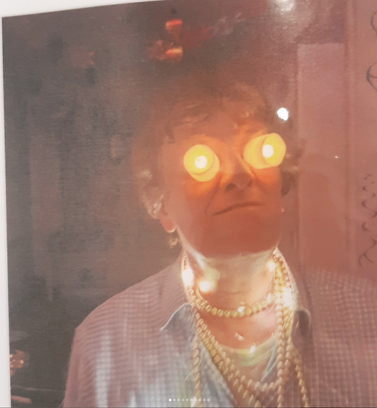 Second flux walk.PNG
