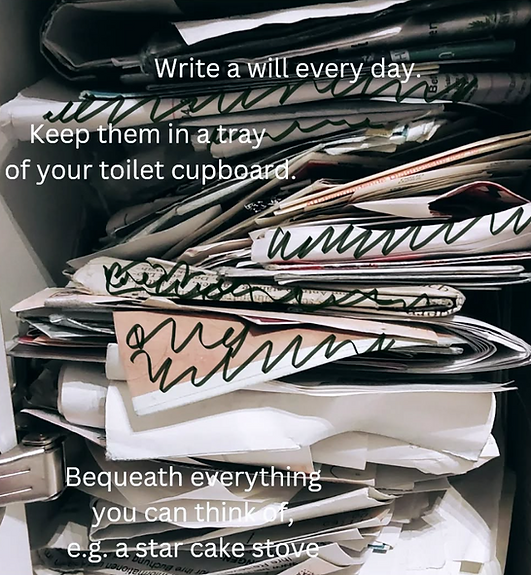 Write a will.PNG