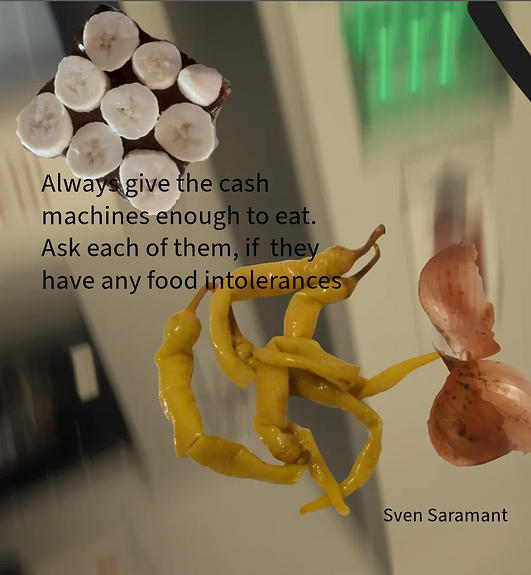 Always give the cash machines.PNG