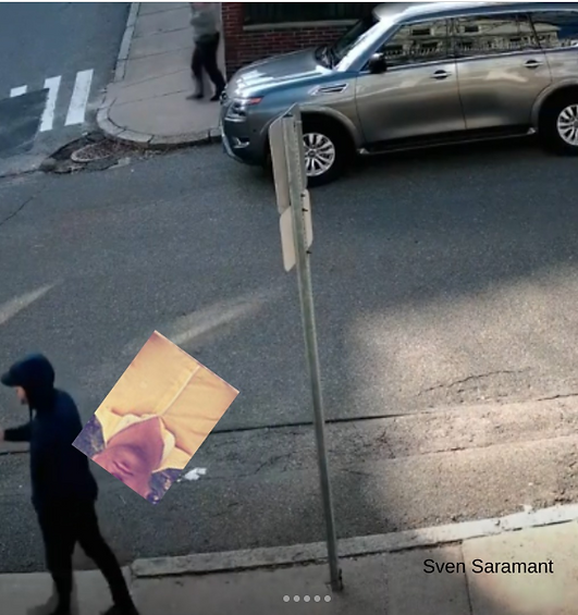 Dark darker 2.PNG