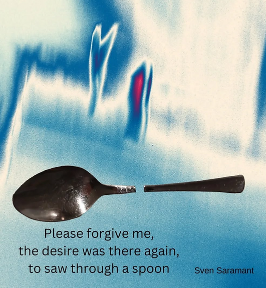Please forgive me spoon.PNG