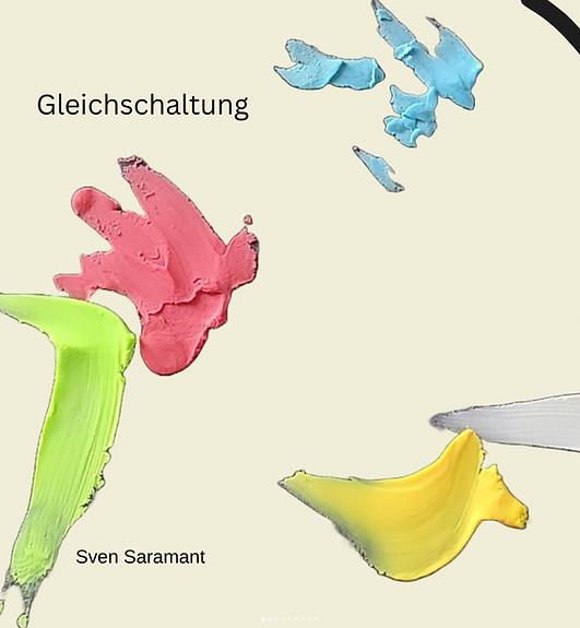 Gleichschaltung.PNG
