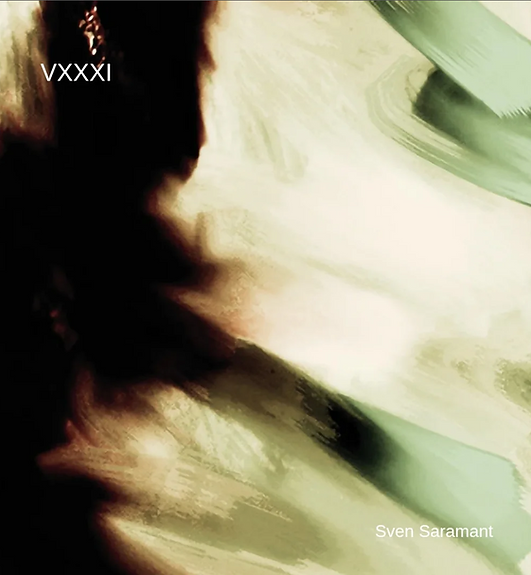 Neruda VXXXIa.PNG