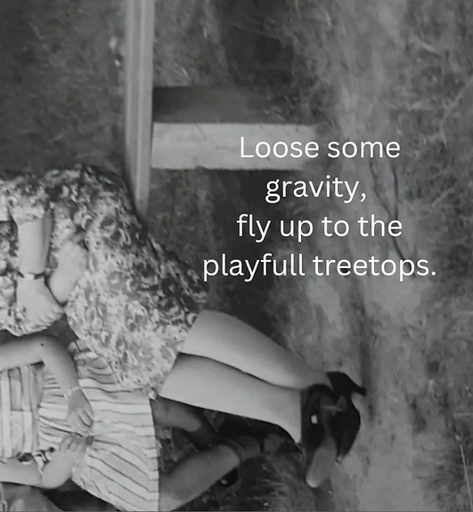 Loose some gravity.PNG
