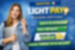 Miniatura: CORSO PUERICULTRICE - LIGHT PAY