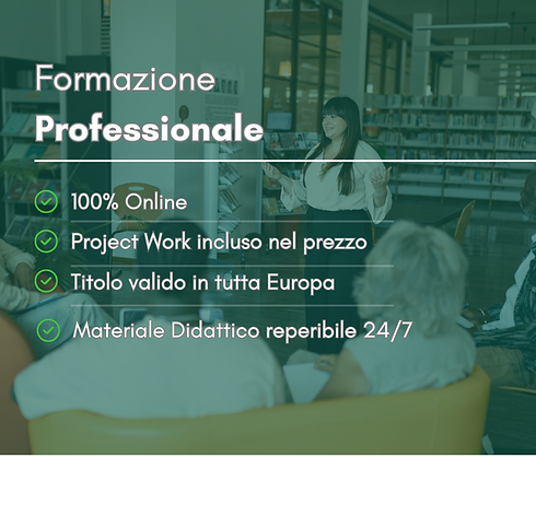 Copia di Testo del paragrafo (1).png