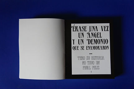 1 copia.jpg