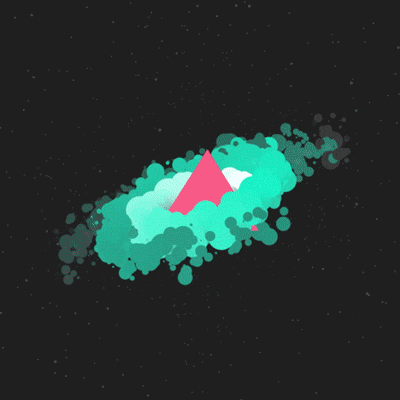 giphy-1.gif