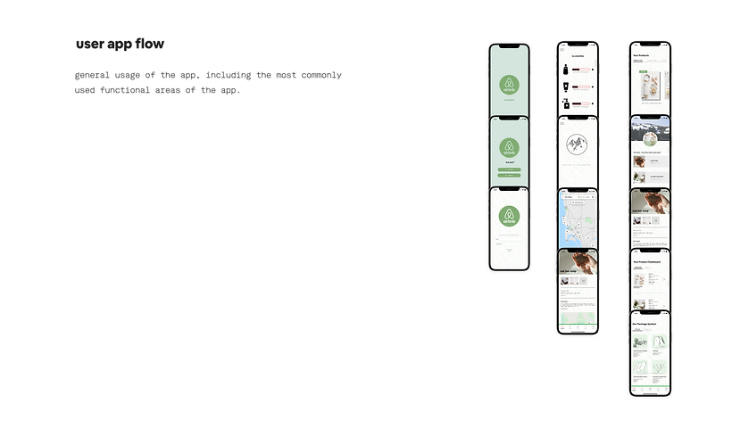 sitefiles8.png