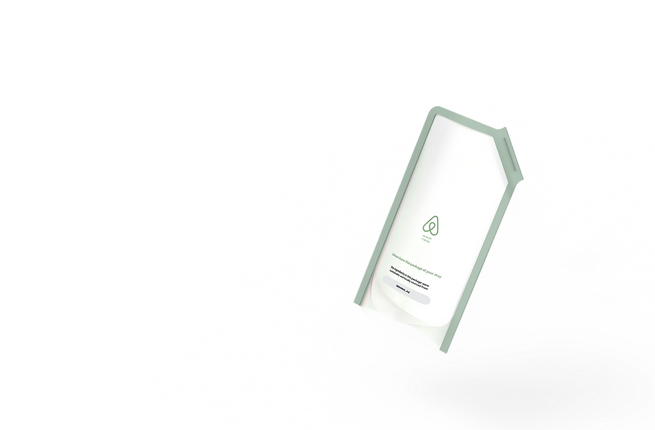 airbnbfinalcad2.47.png