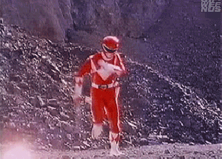 giphy-2.gif