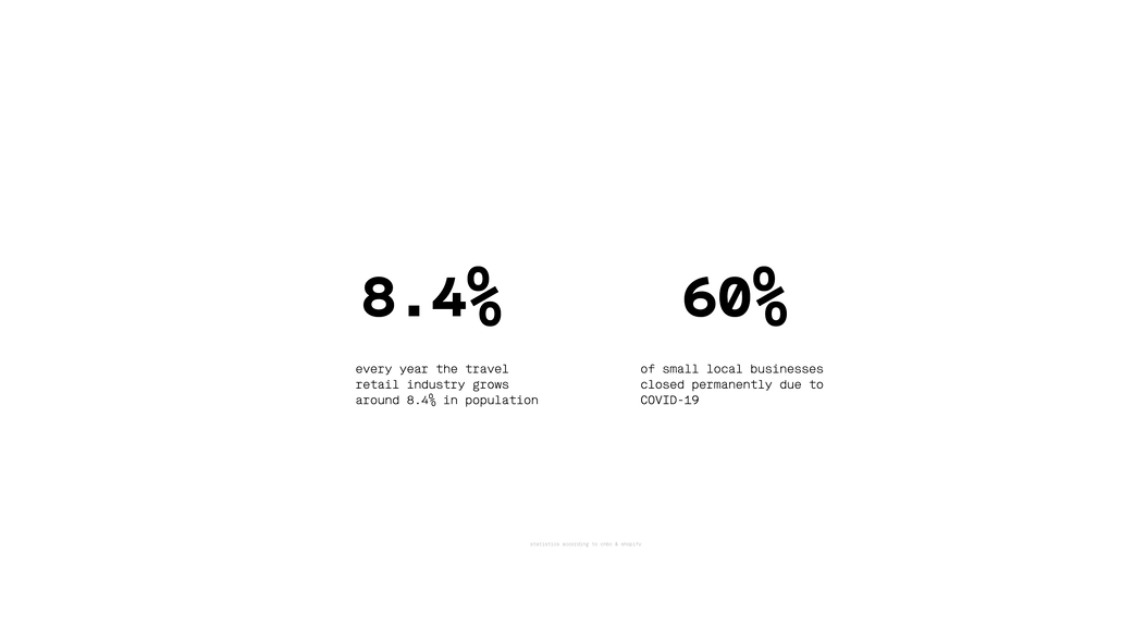 sitefiles3.png