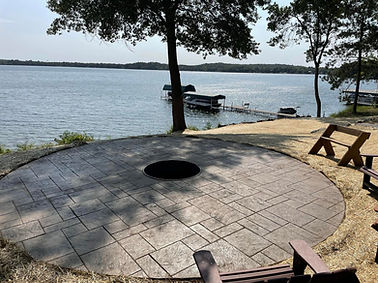 Patio1.jpg