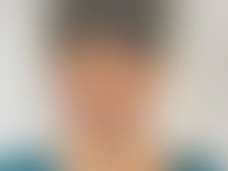 フェイスシールド FACE SHIELD