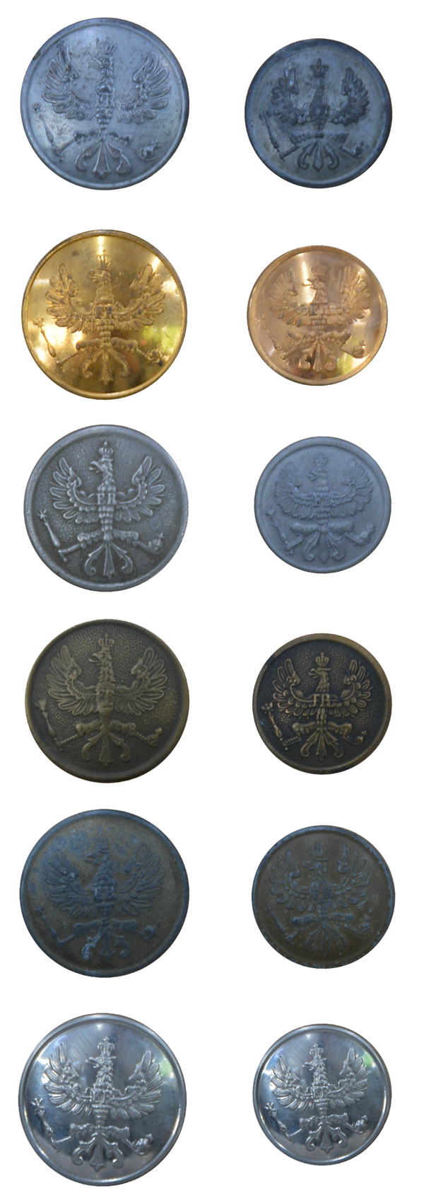 buttons_Prussian