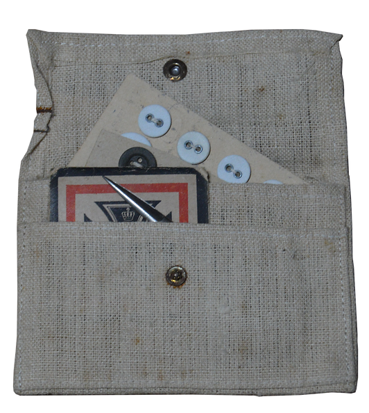 Sewingkit_3.png