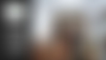 Milestone: 11 Million Lbs of Waste Transformed into Opportunity