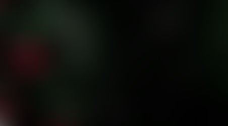 🎄 A Global Harvest of Gratitude: Happy Holidays!