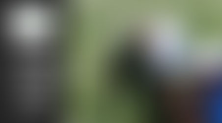 🌱 Ready to grow your next agricultural project with confidence?