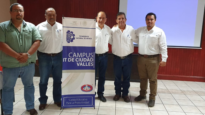 FGH & Solidaridad Network join forces to make sugarcane crop sustainable in Latin America