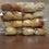 Thumbnail: Pan de Coco