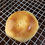 Thumbnail: Pan de Coco