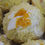 Thumbnail: Salted Duck Egg Ensaymadas