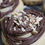 Thumbnail: Chocolate & Nut Ensaymadas