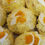 Thumbnail: Salted Duck Egg Ensaymadas