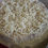 Thumbnail: Yema Cake